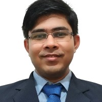 Subhendu Samanta