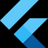 K Coding