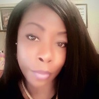Angelina Ofosu-Asante