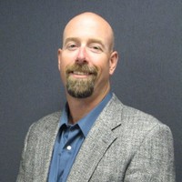 Chris Munn