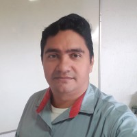 Robson Silveira