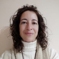 Noelia Lavado Quiles