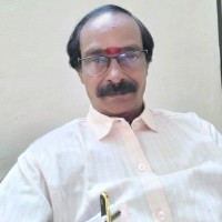 Baskar Sivasubramaniam