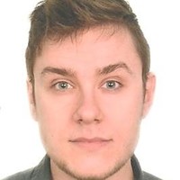 Tomasz Sidorowicz