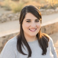 Samantha R. Stenquist, M.P.H.