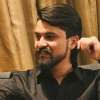Piyush Bansal