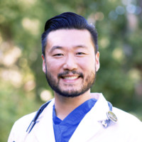 Samuel Ko, MD, MBA, FACEP, FAAEM