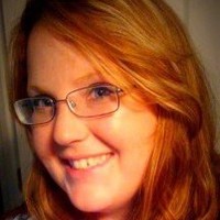 Dominque Belless