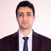 Musa F. Musayev
