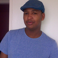 ITUMELENG MOGWERANE