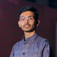 Bhagirath Suhagiya