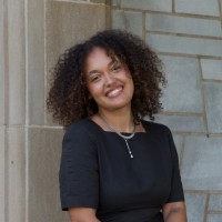 Mikaiah Okasili