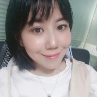 miki zhong