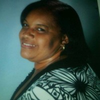 Deborah Richardson