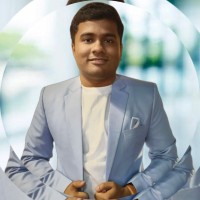 Debnath Kundu