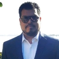 Aminadad Rosario