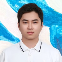 Hieu Chau Minh