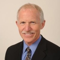 Jay Butler