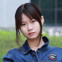 Yun Le