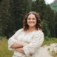 Alexis Sprague