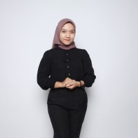 Hananti Nurmala Dewi