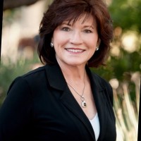 Judy Smedes