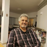 Danny Schneider