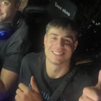 Hristiyan Zhekov