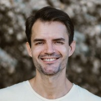 Matthias Nikolaus Hahn