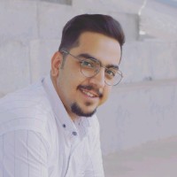 Erfan Rahimisadegh