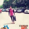Deshraj Kumar