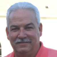 Dale Franklin