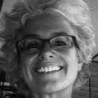 Amy Albright