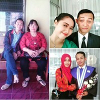 Guntur Prasetyo