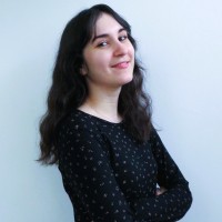 Diana Movileanu