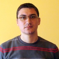 Nicusor Puric