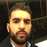 Lorenzo Summo