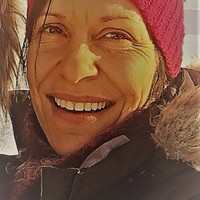 Sophie TURGEON