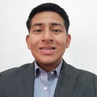 Gerardo Dionicio Medel