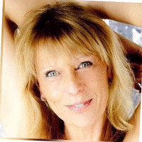 Susana Krönung