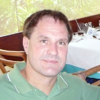 Bob Matz