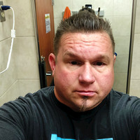 Luke Liebner