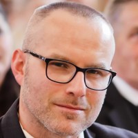 Sebastian Raszkiewicz