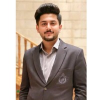 Mohammad Daniyal