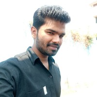 Kiran Navratne