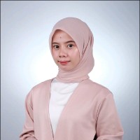 Mawar Hijati