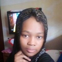 Shahada Adam