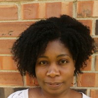 Marian Dowling, M.Ed.