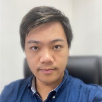Leung Chi Wai