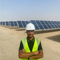 Fahad Alshamsi